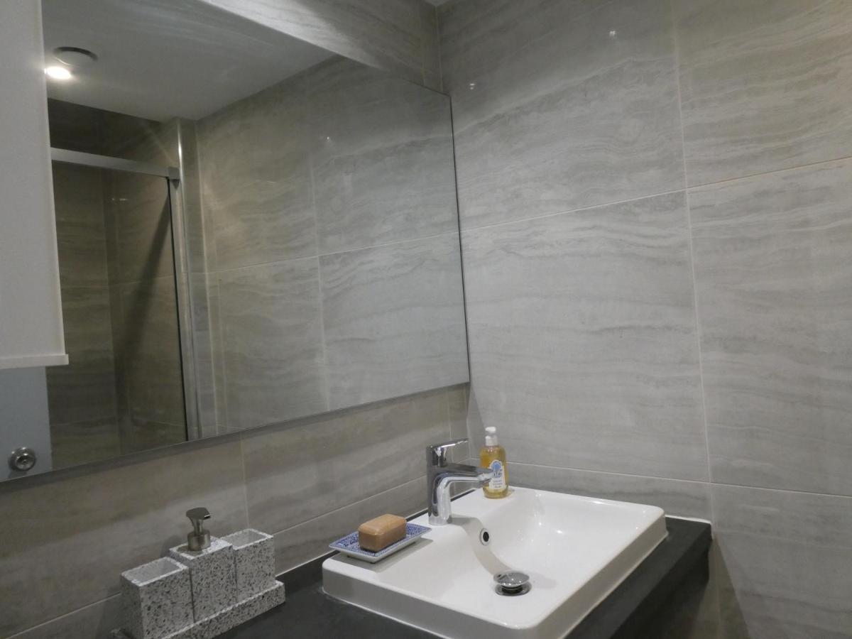 Appartement Hyper Centre Arcachon Exterior photo